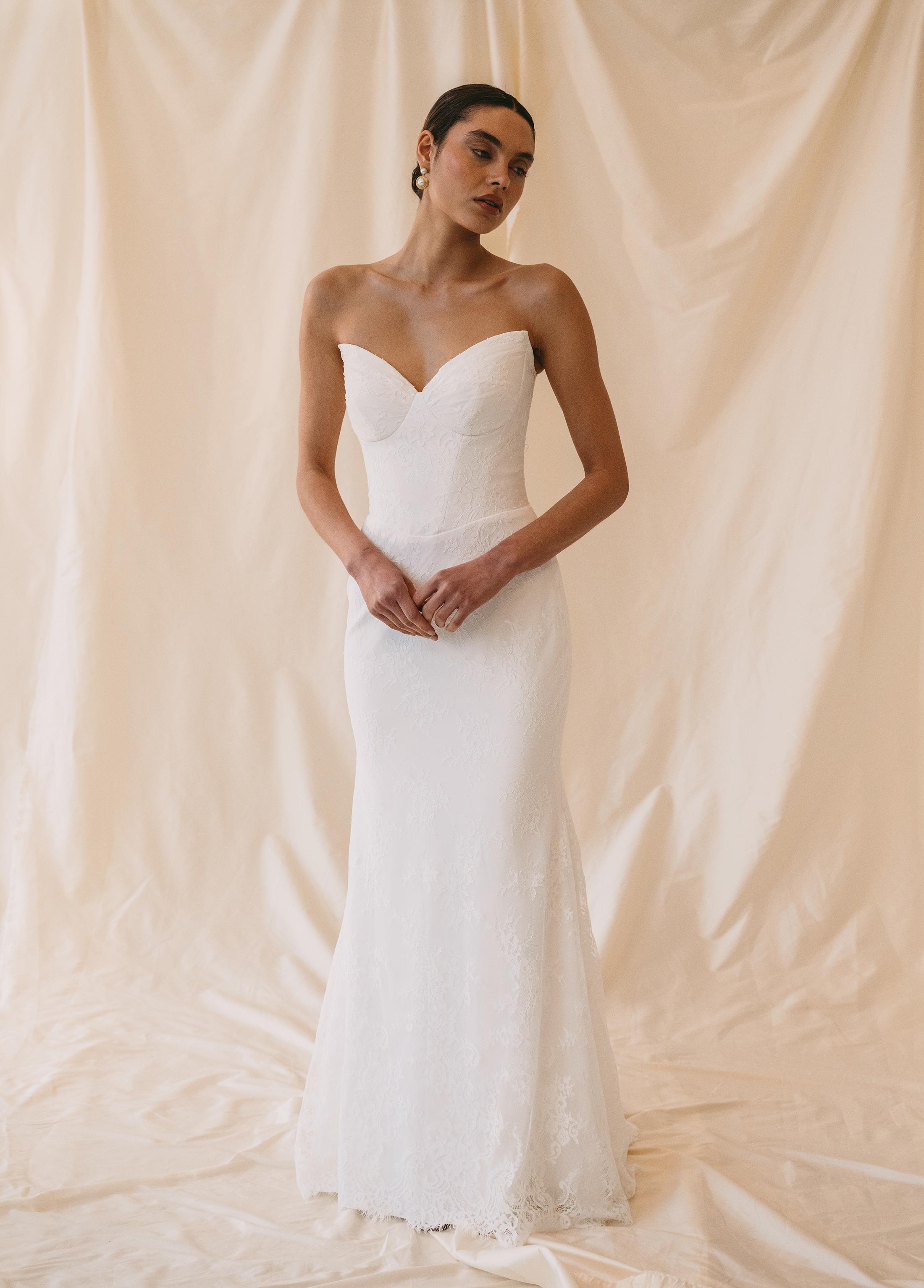 Laura Carmel gown 4